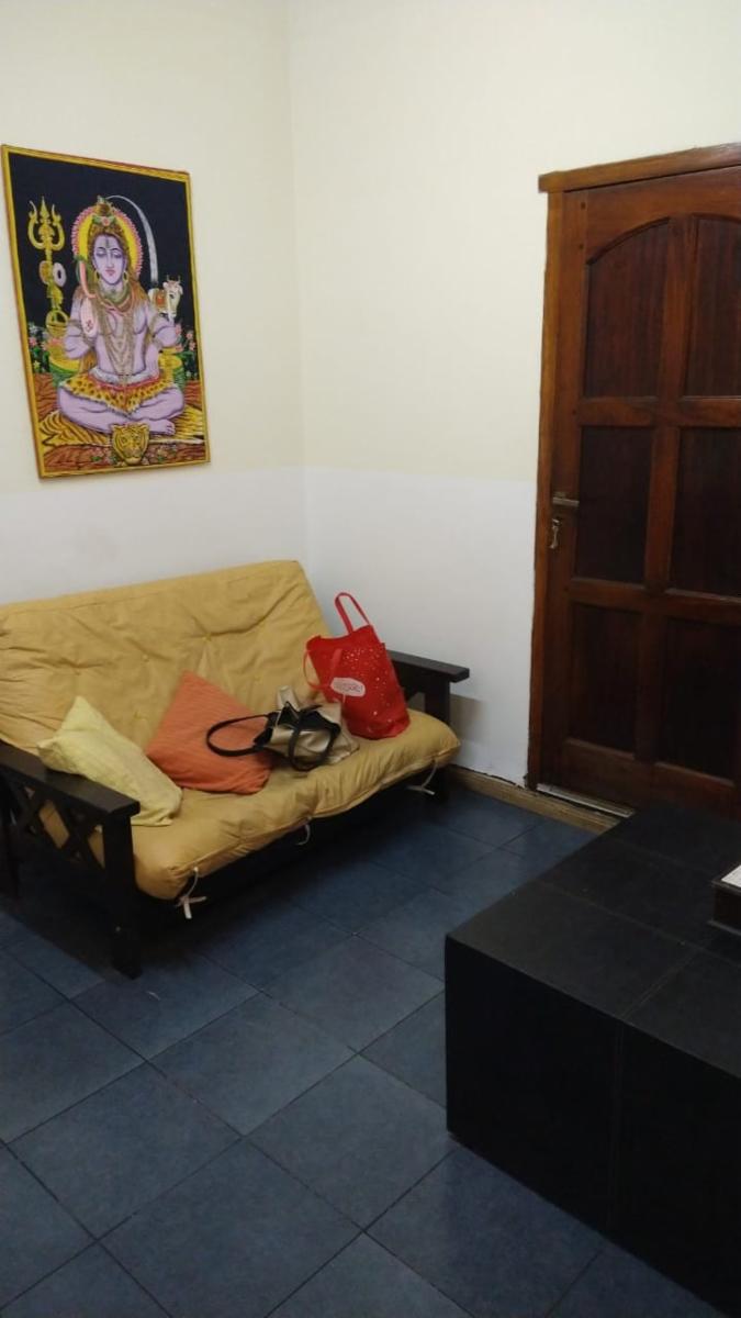 Lavalle 958 · San Nicolás — foto 5