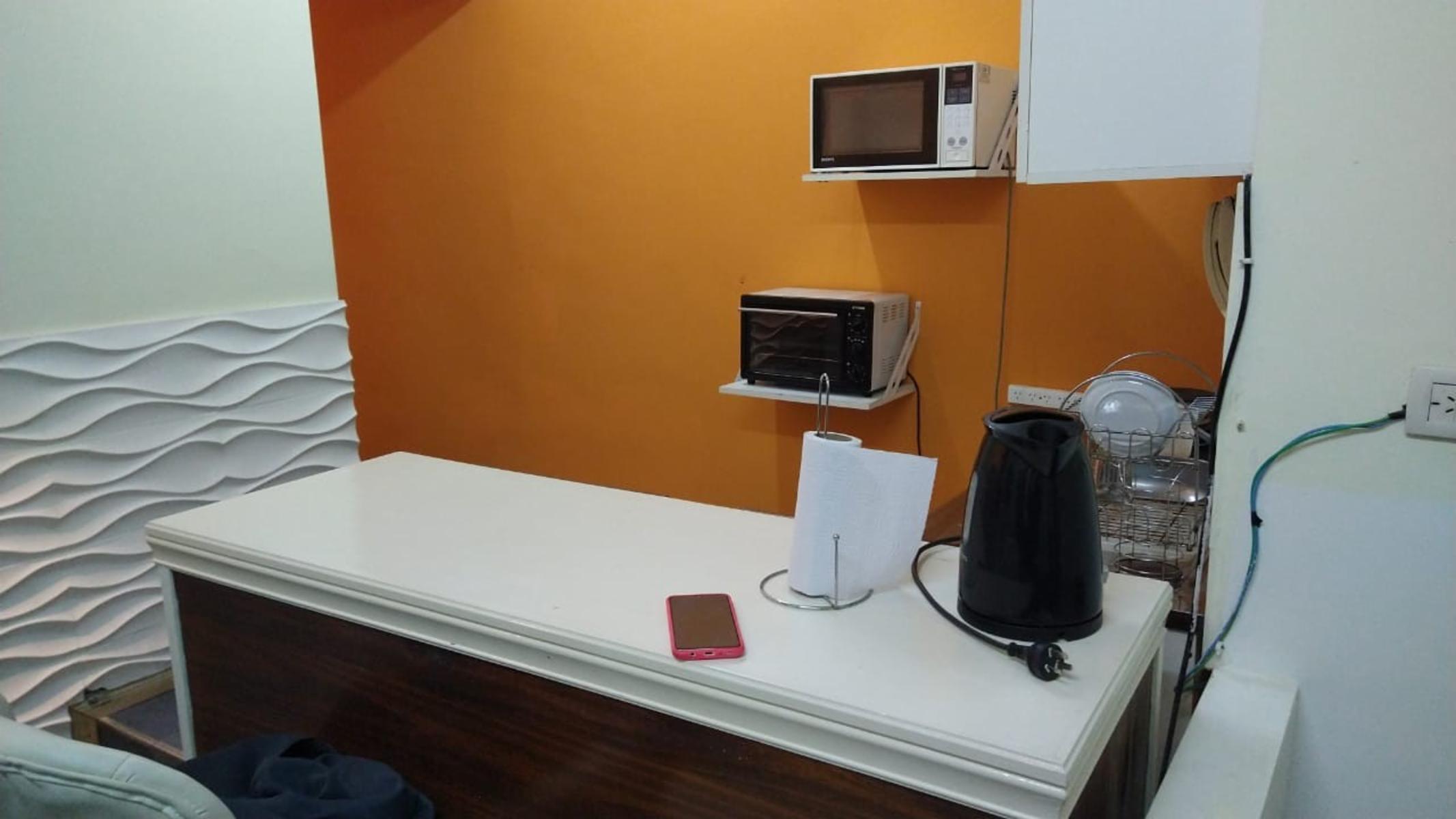 Lavalle 958 · San Nicolás — foto 6