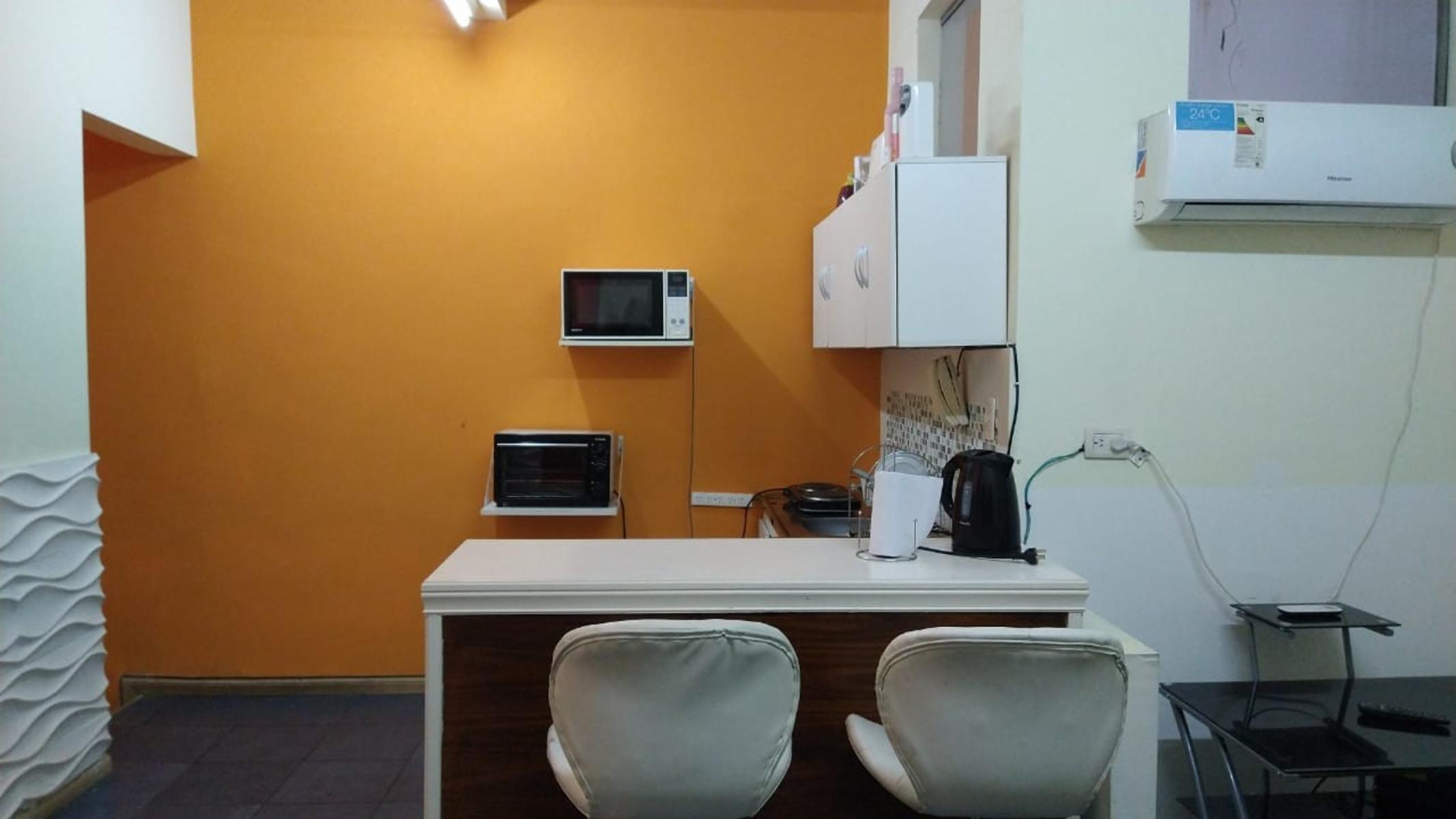 Lavalle 958 · San Nicolás — foto 7