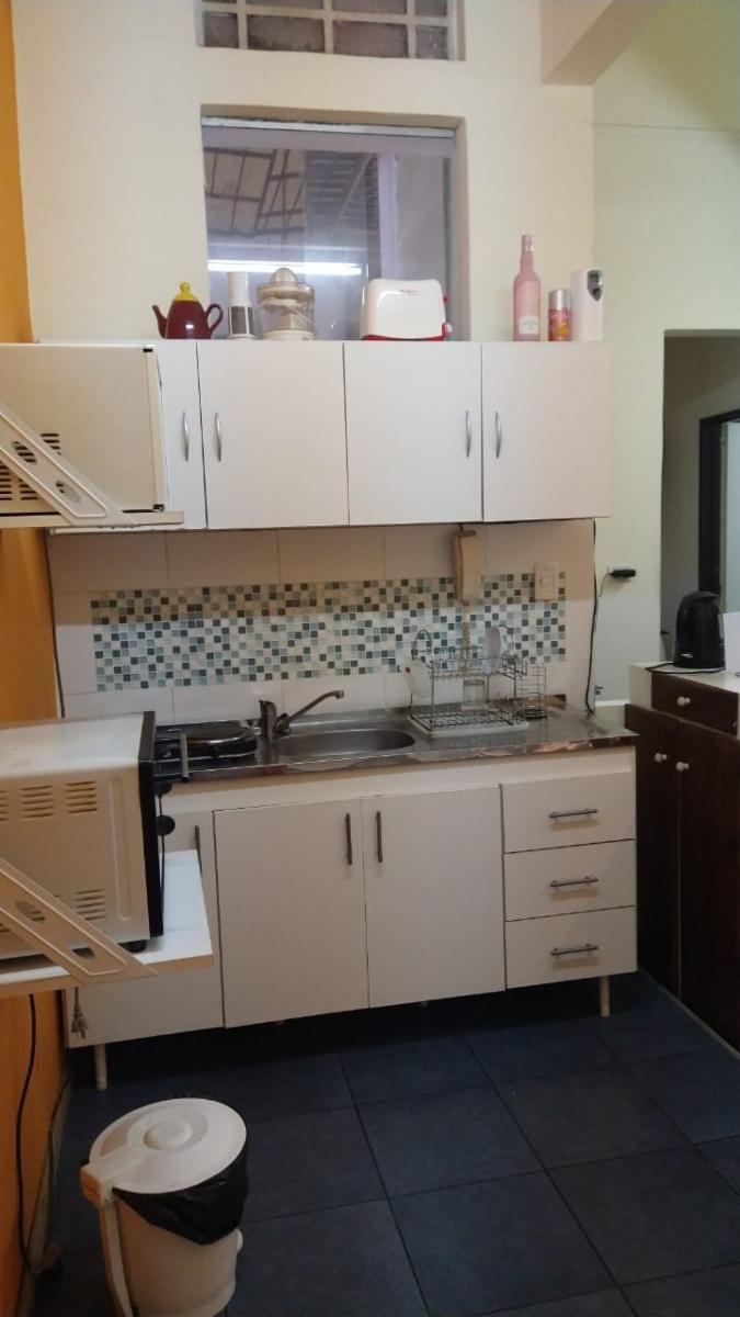 Lavalle 958 · San Nicolás — foto 8