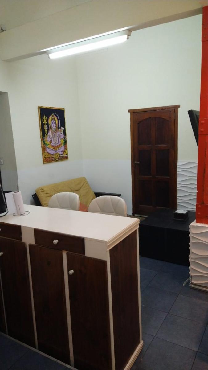 Lavalle 958 · San Nicolás — foto 9