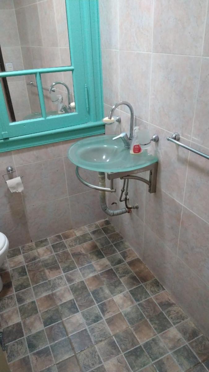 Lavalle 958 · San Nicolás — foto 10