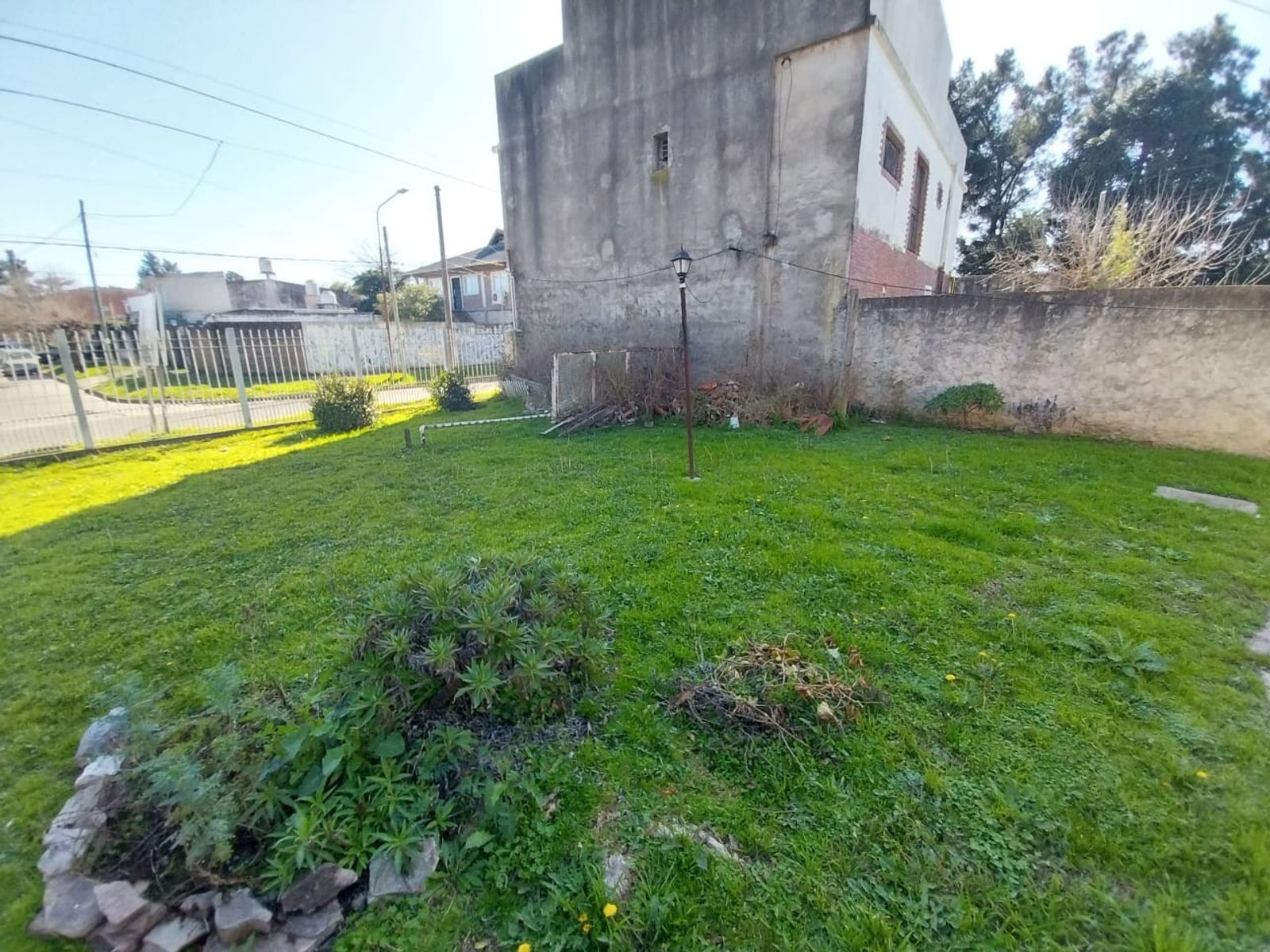 Malabia 900 · Ituzaingó — foto 4