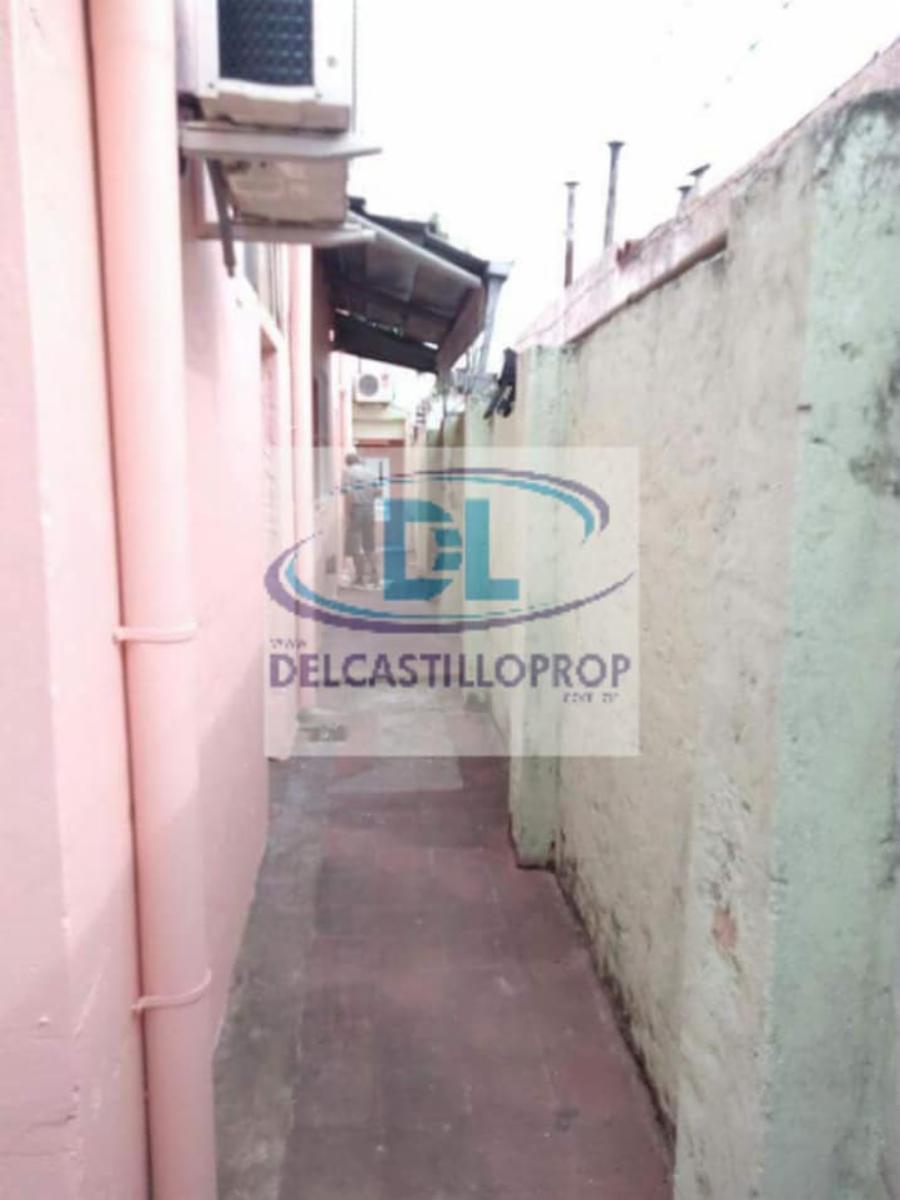 Gandolfo 2600 · San Fernando — foto 3
