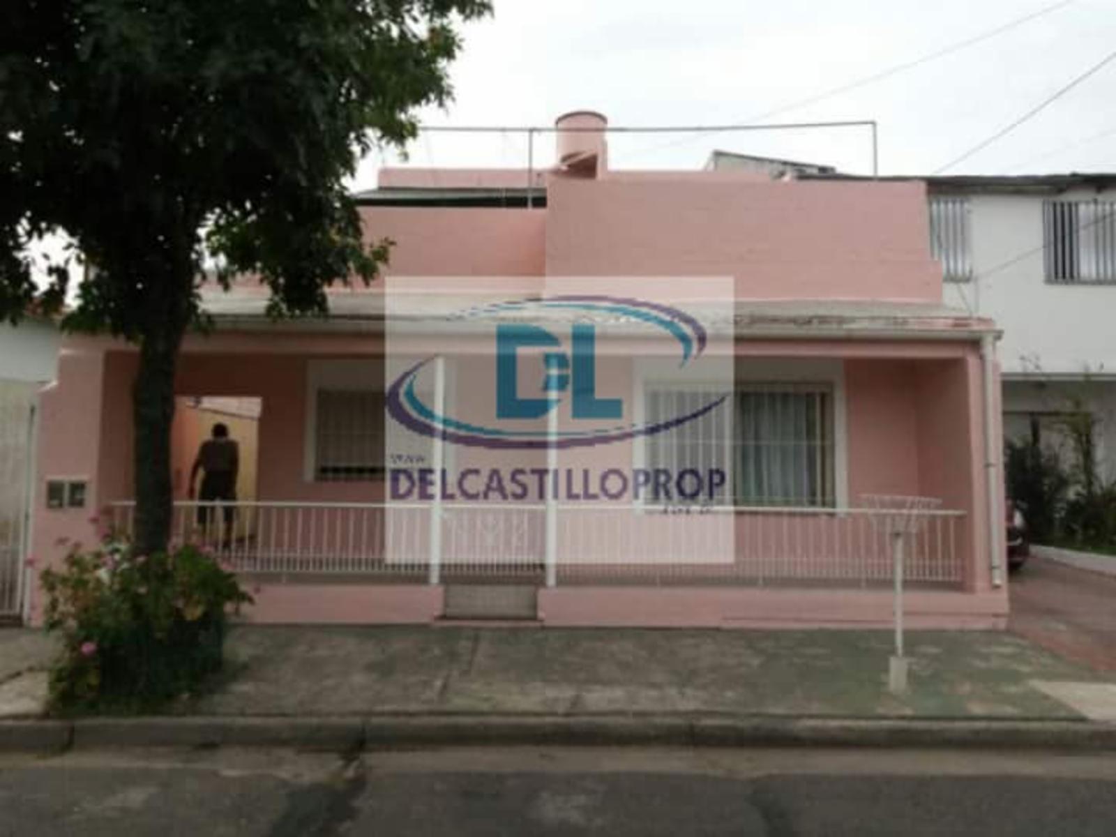 Gandolfo 2600 · San Fernando — foto 4