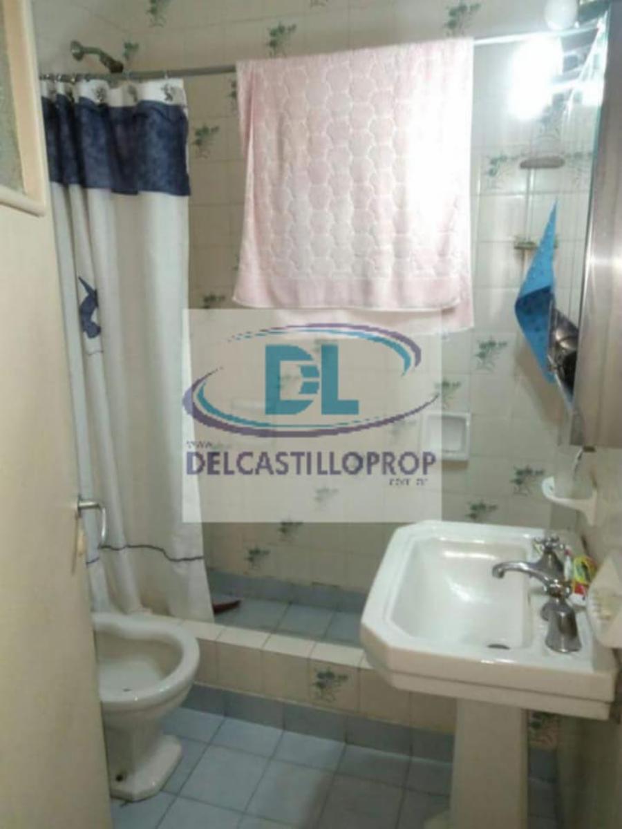 Gandolfo 2600 · San Fernando — foto 5