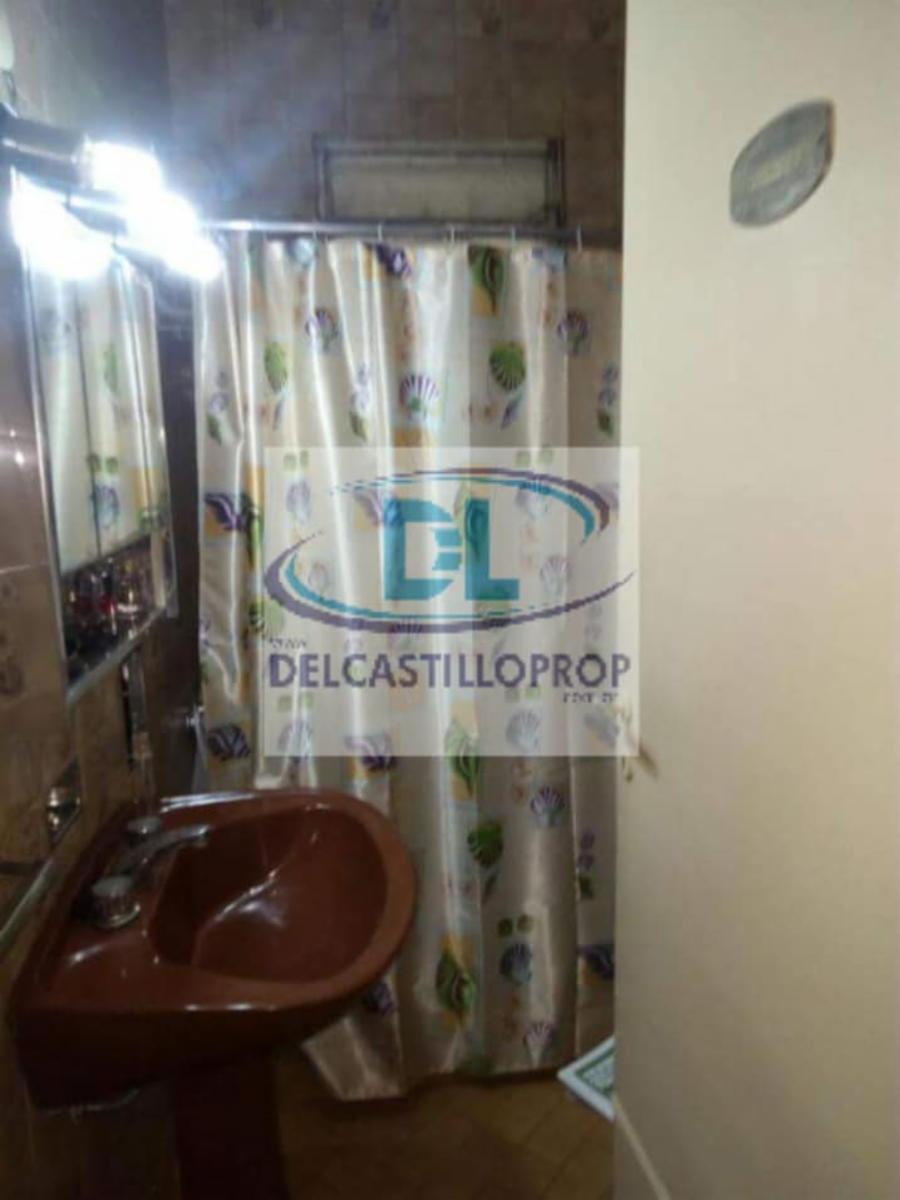 Gandolfo 2600 · San Fernando — foto 8