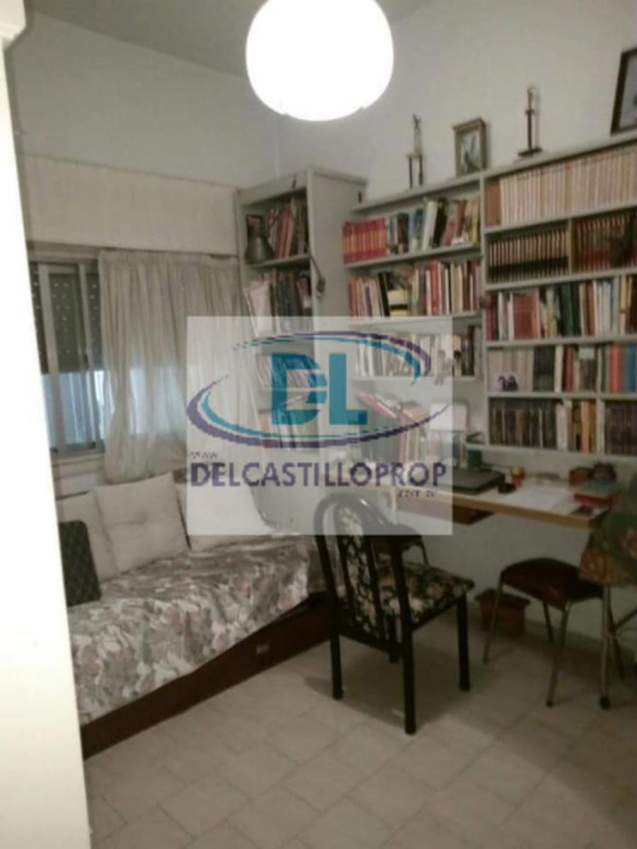 Gandolfo 2600 · San Fernando — foto 9