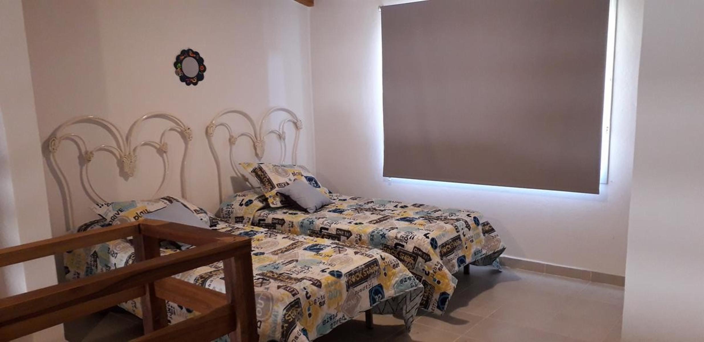 SANTA RITA · Punilla — foto 11