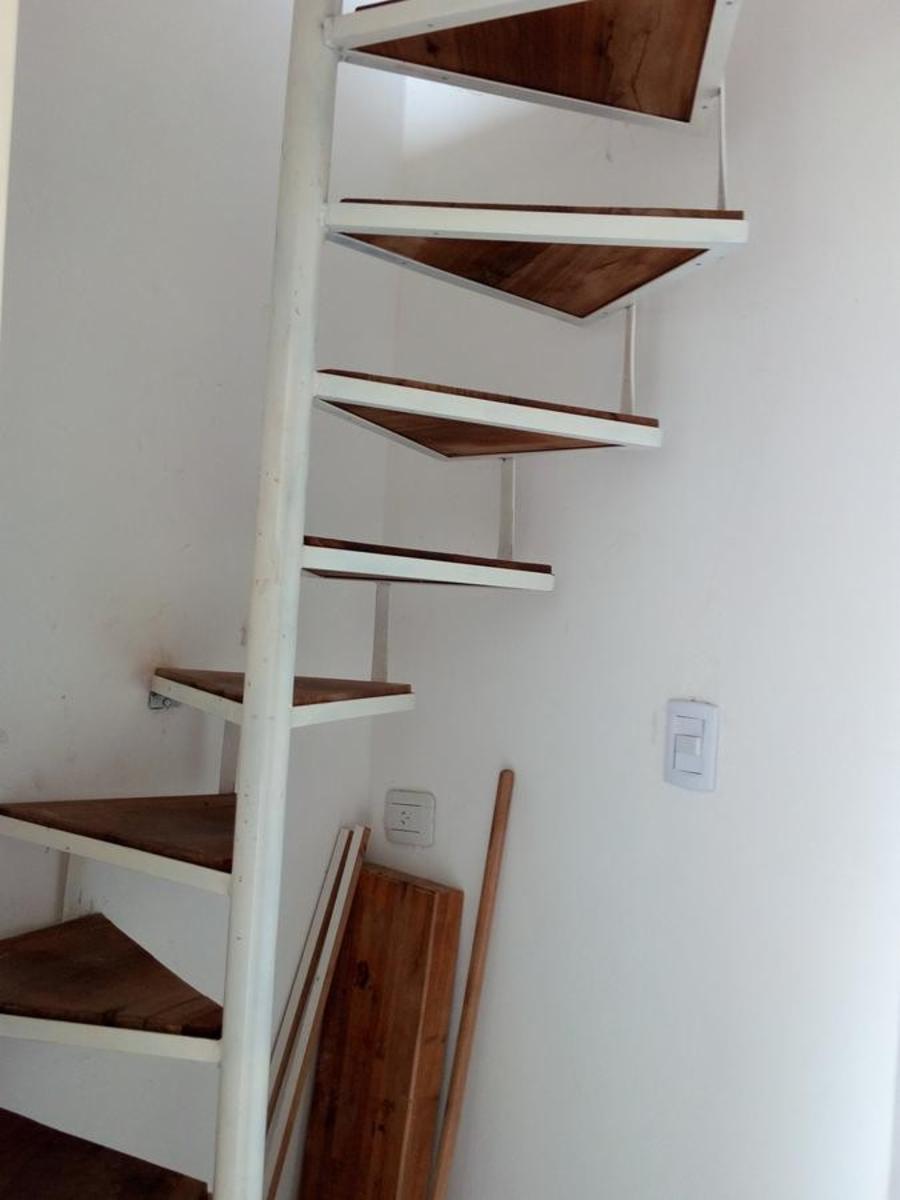 SANTA RITA · Punilla — foto 12