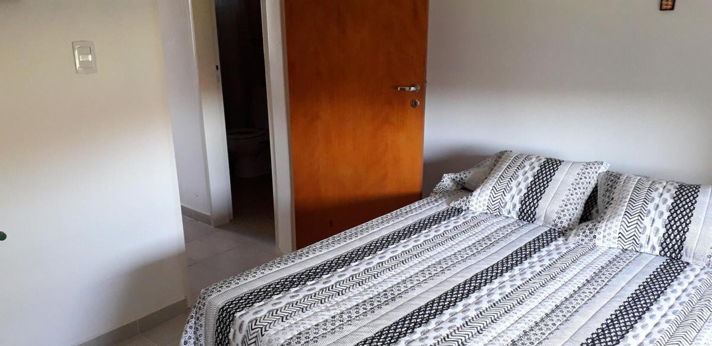 SANTA RITA · Punilla — foto 3