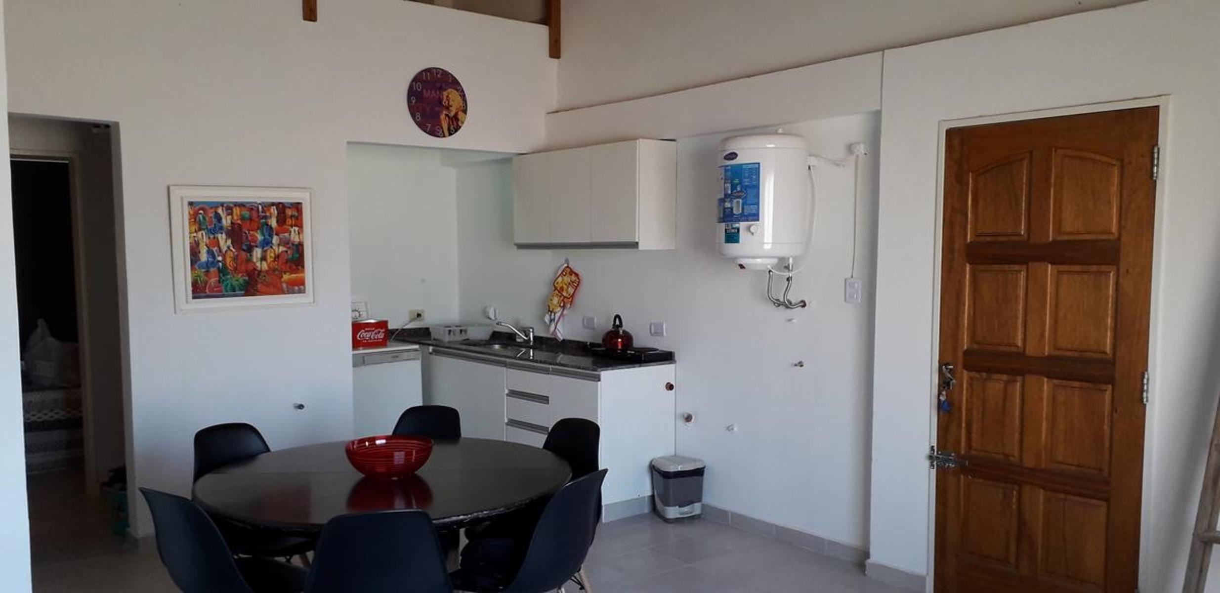 SANTA RITA · Punilla — foto 4