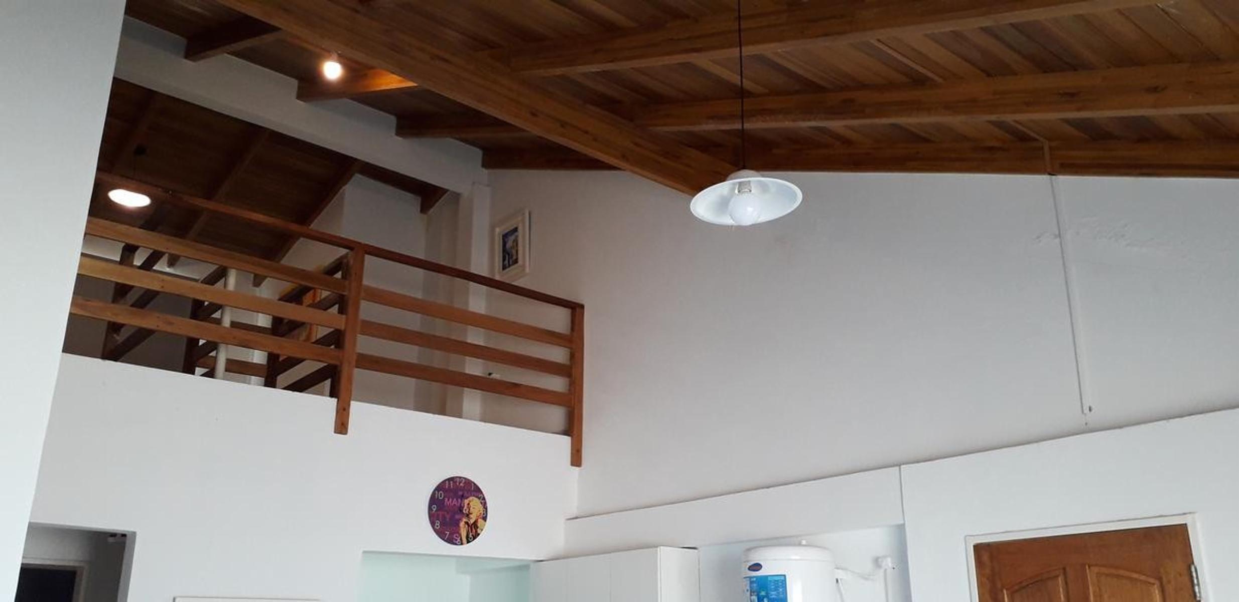 SANTA RITA · Punilla — foto 6