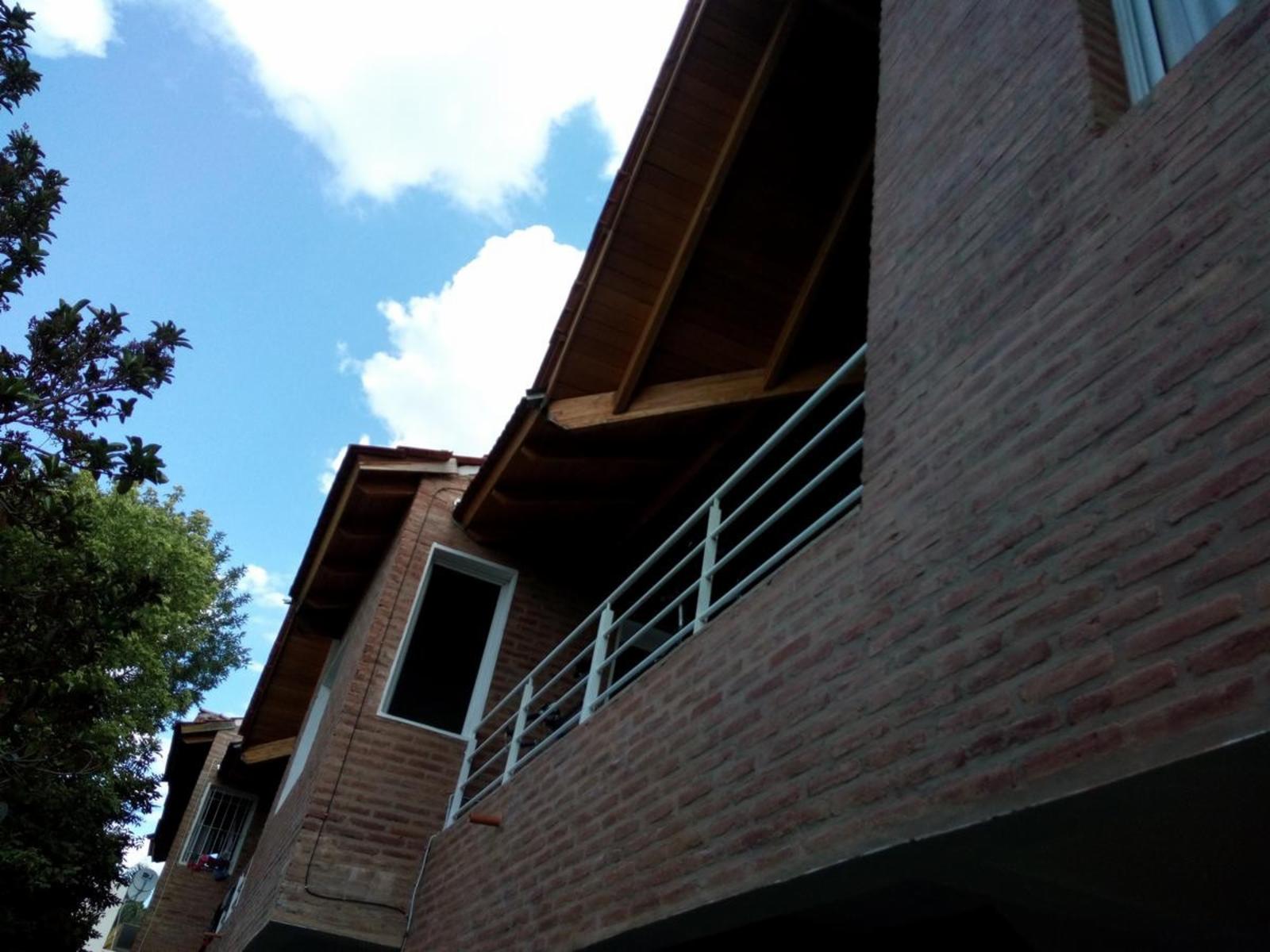 SANTA RITA · Punilla — foto 7