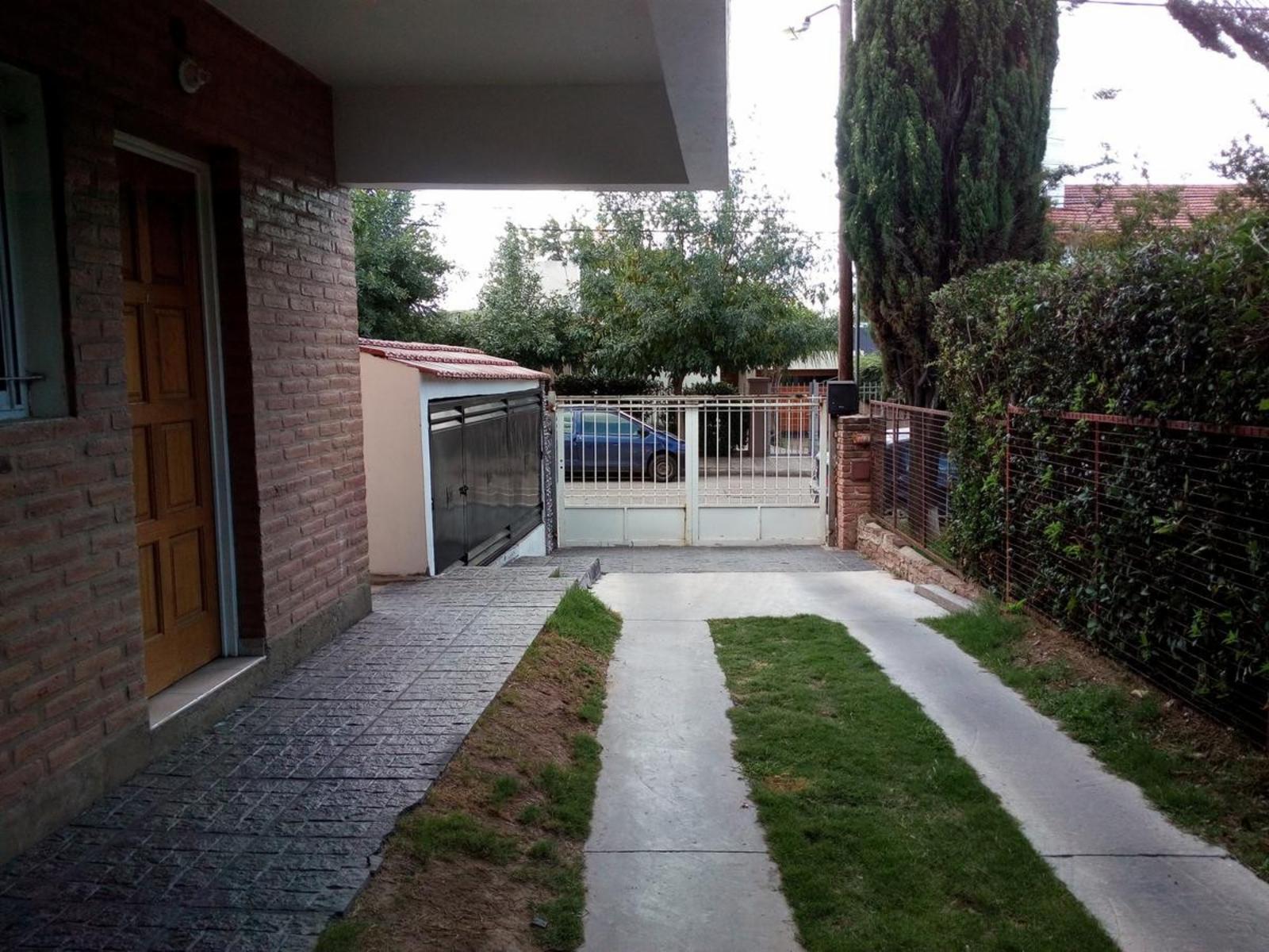 SANTA RITA · Punilla — foto 9