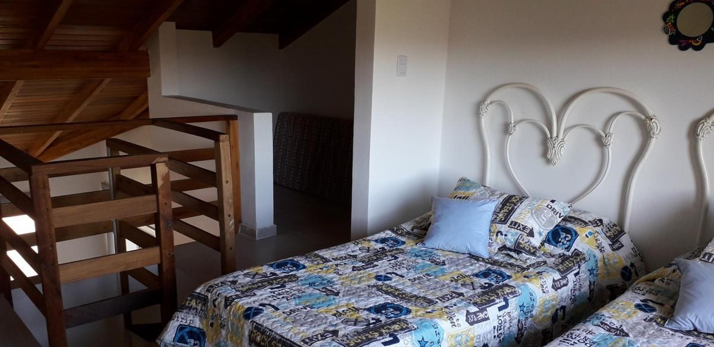 SANTA RITA · Punilla — foto 10
