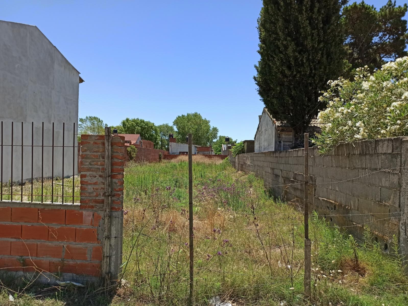 Calle 28 · La Costa — foto 3