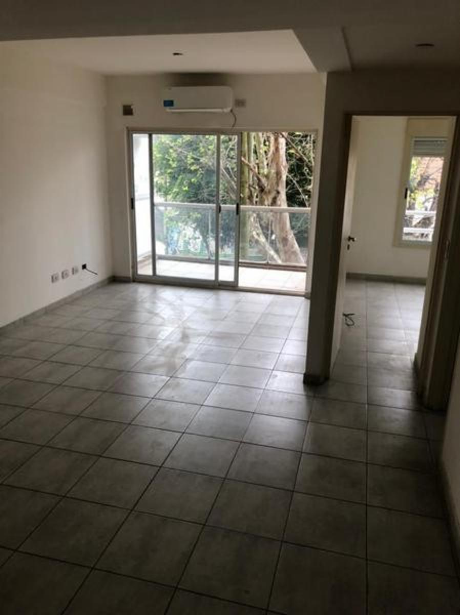 Bartolomé Mitre 2213 · Almirante Brown — foto 13