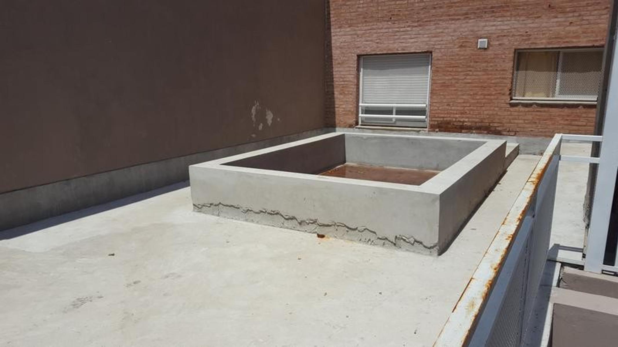 Bartolomé Mitre 2213 · Almirante Brown — foto 9