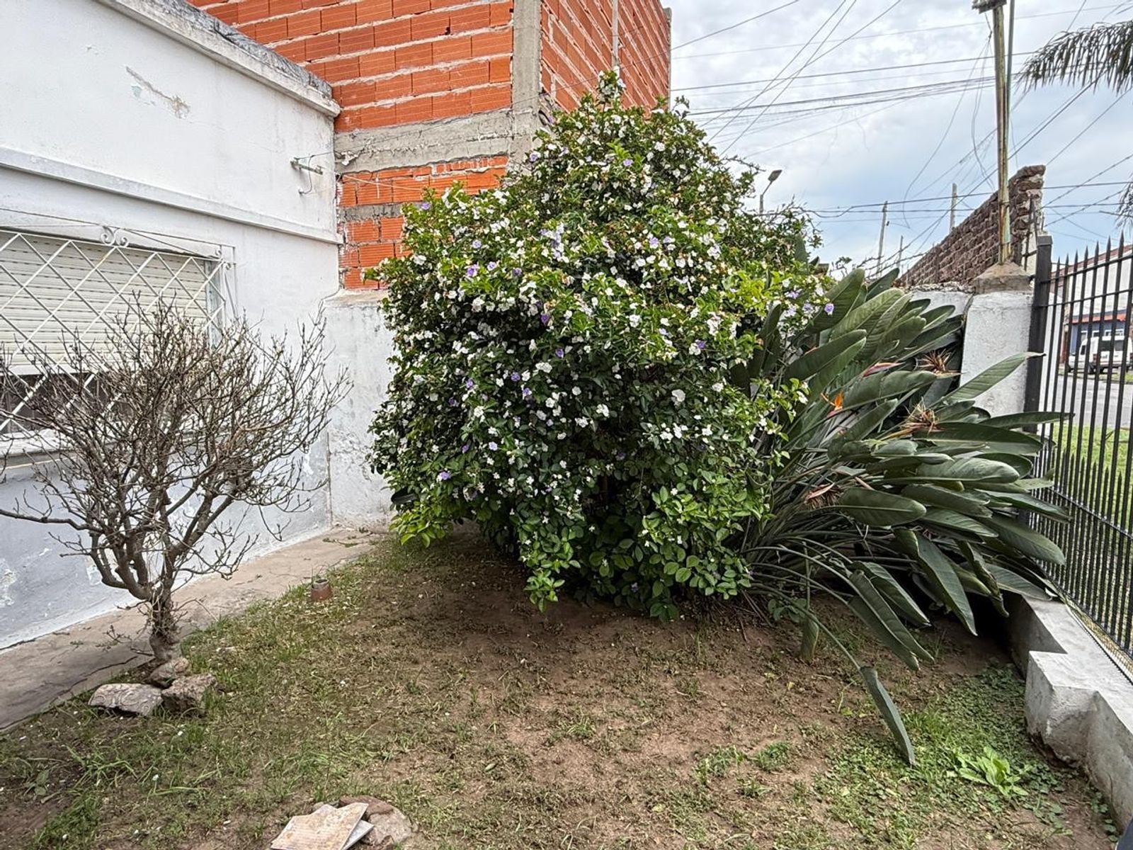 CAPITAN ROJAS 3011 · Lomas De Zamora — foto 4