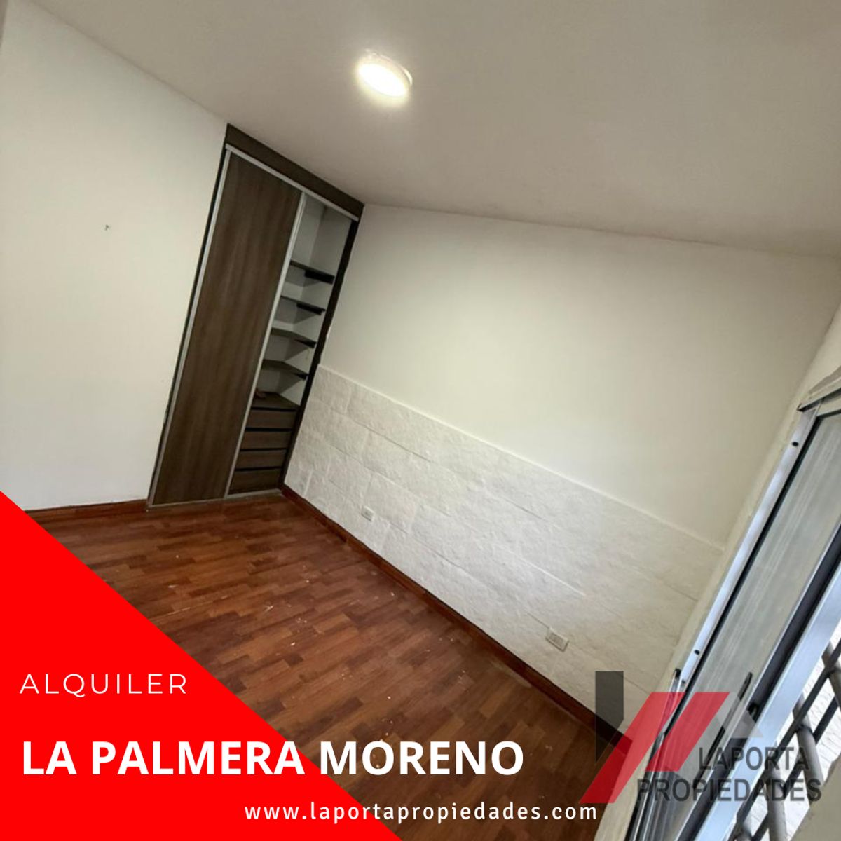 Stheden 1345 · Moreno — foto 4