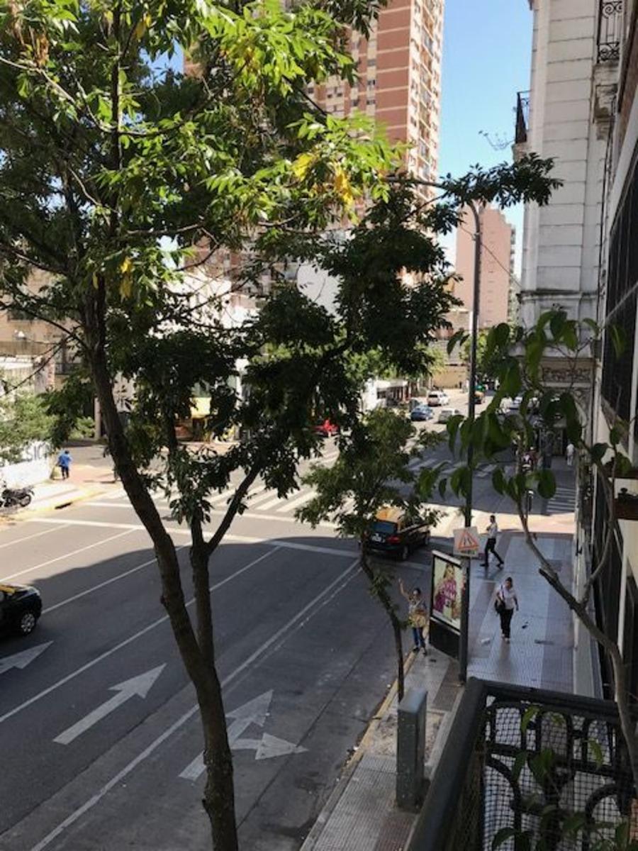 Av. Independencia al 300 · San Telmo — foto 5