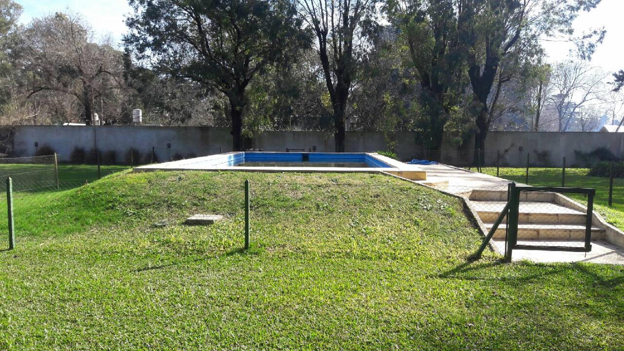 Schifely · Moreno — foto 11