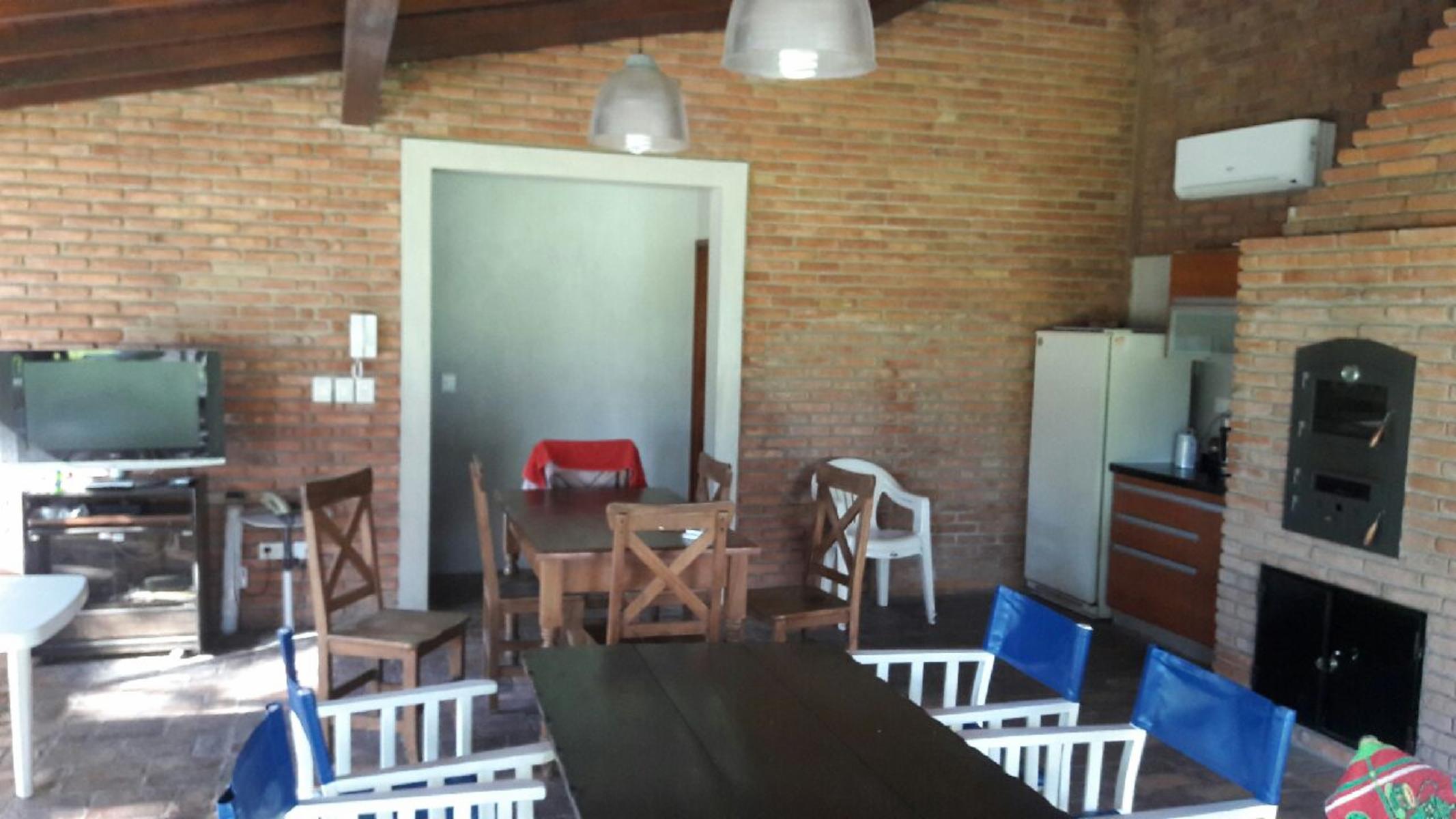 Schifely · Moreno — foto 13