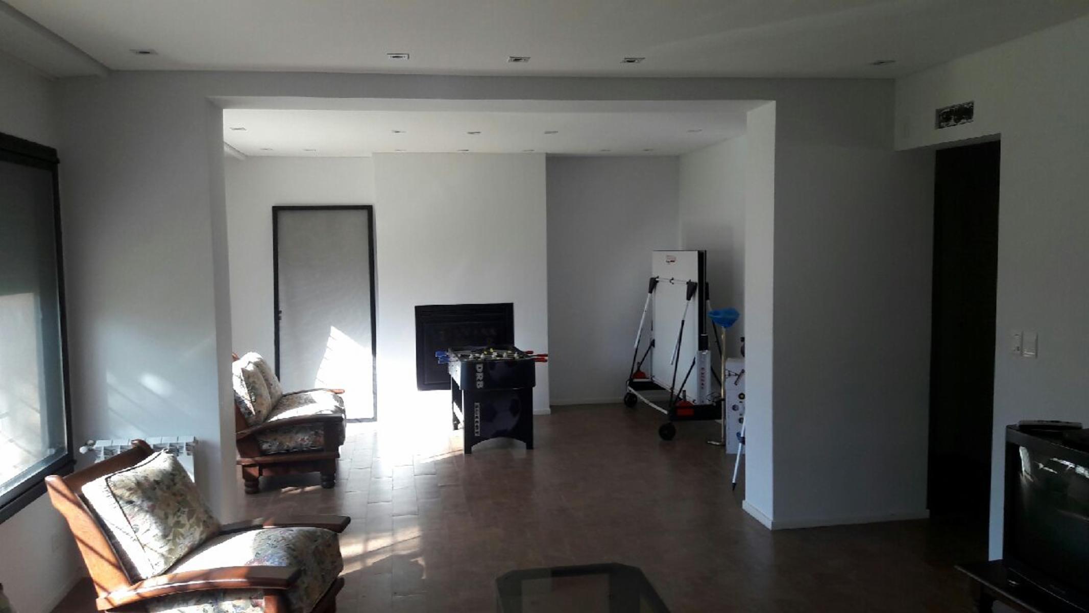 Schifely · Moreno — foto 14