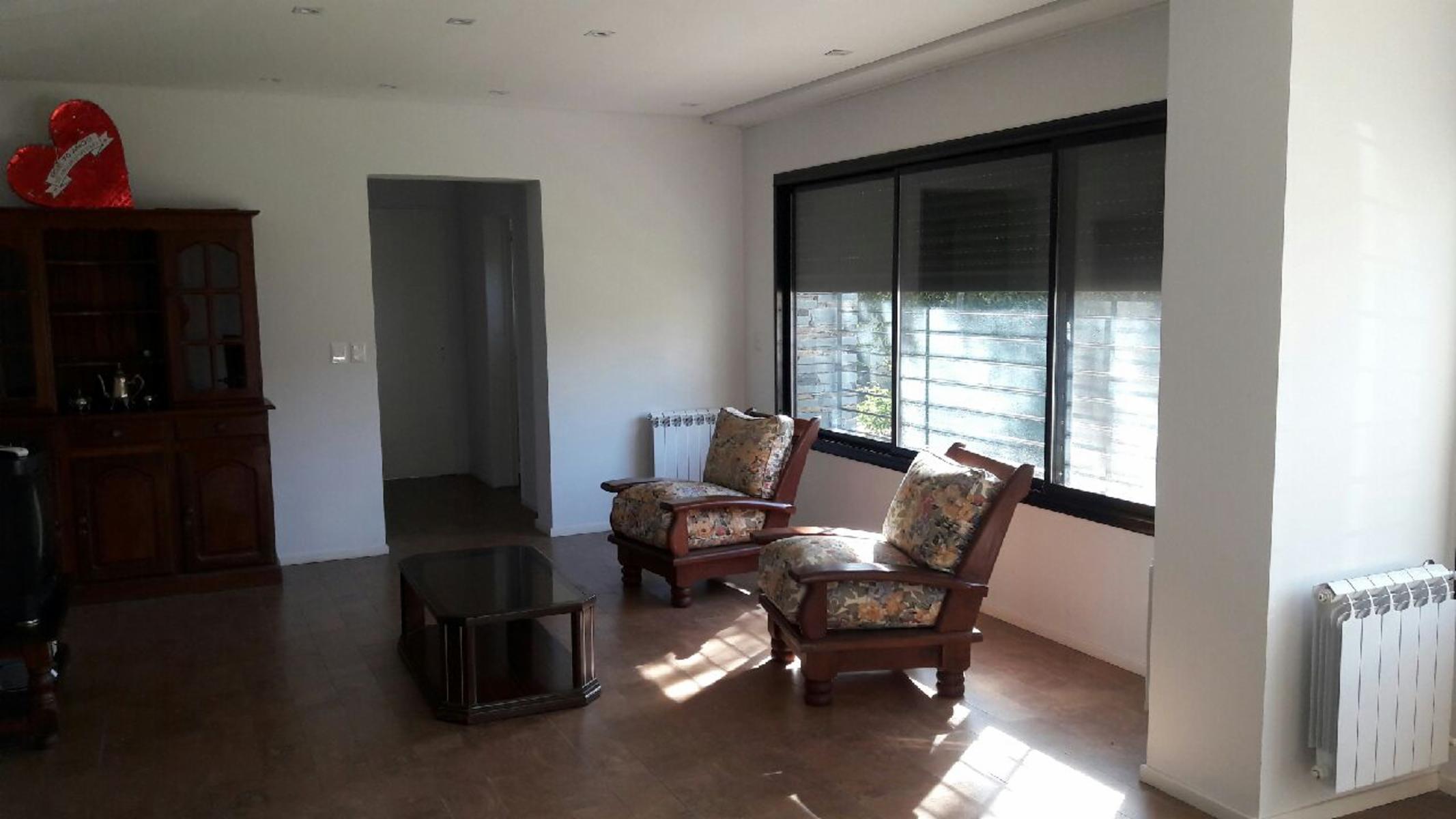 Schifely · Moreno — foto 15