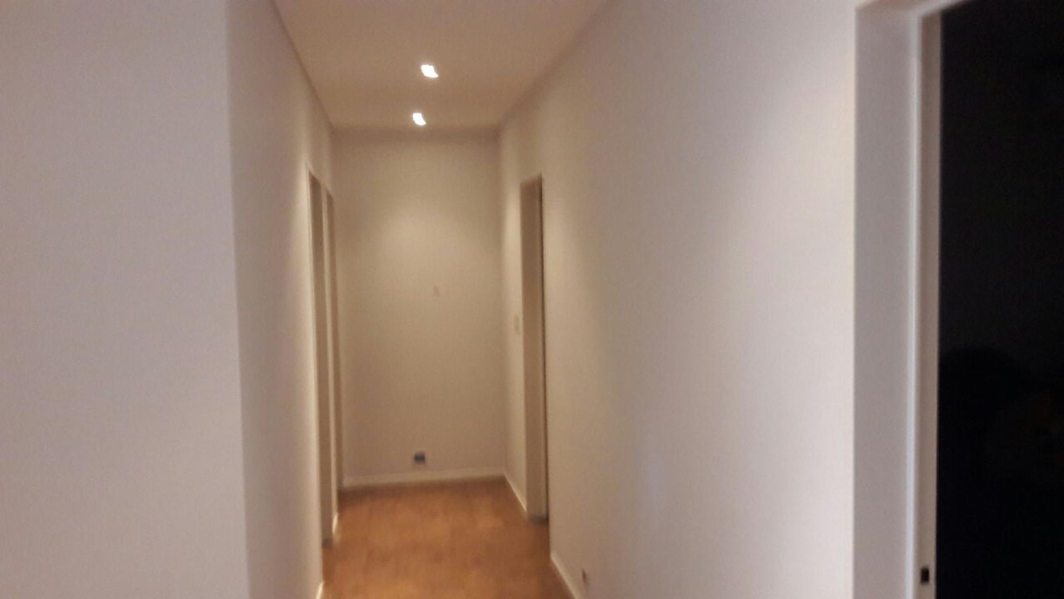 Schifely · Moreno — foto 18