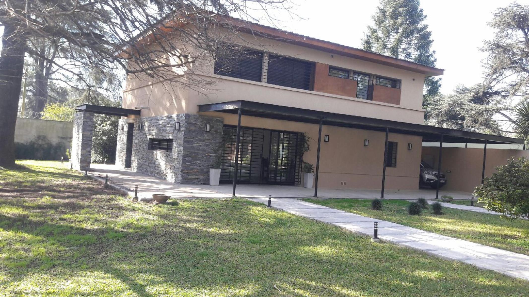 Schifely · Moreno — foto 3