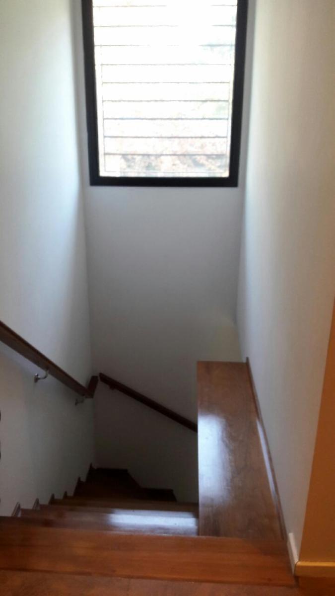 Schifely · Moreno — foto 21