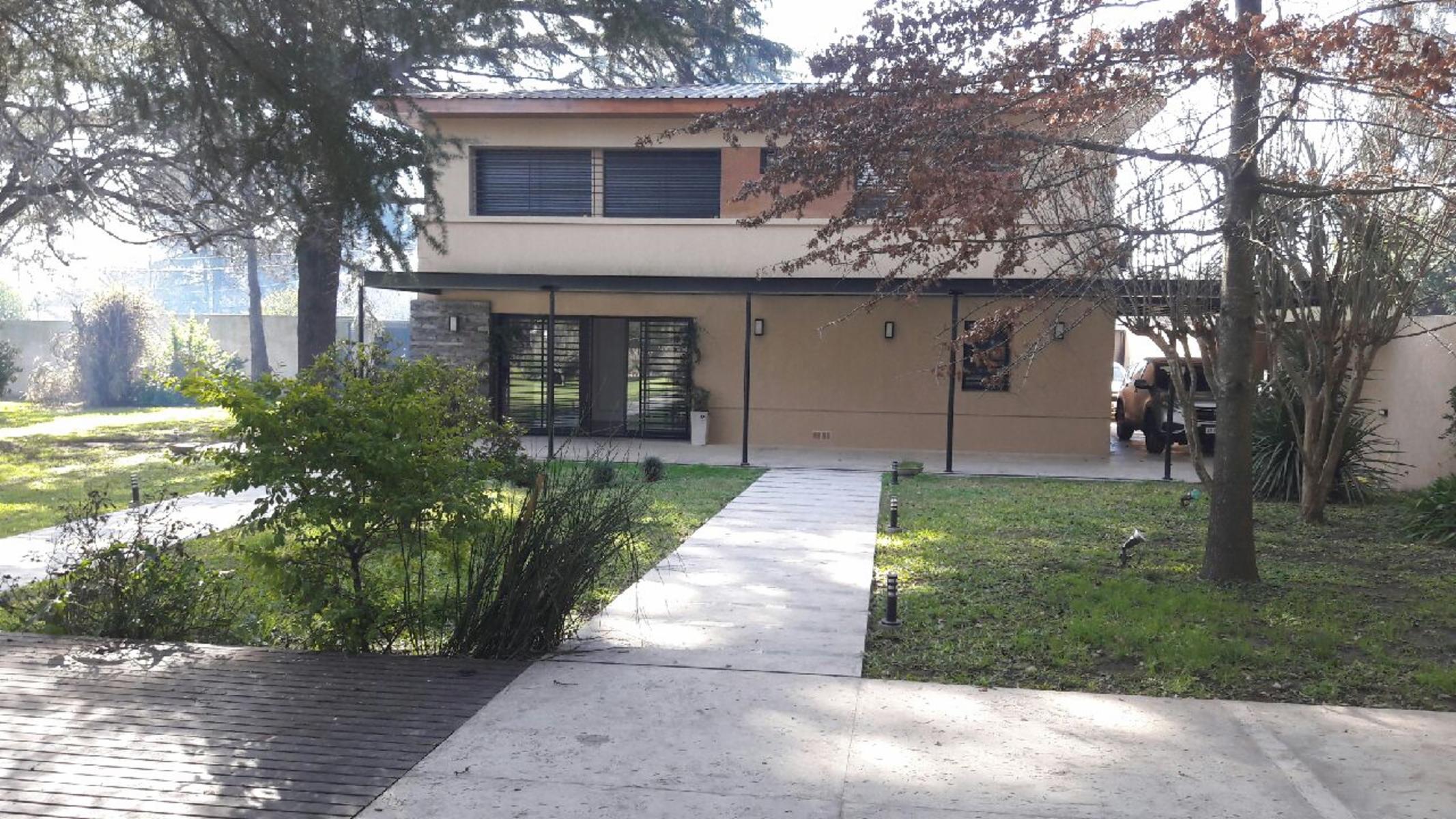 Schifely · Moreno — foto 4