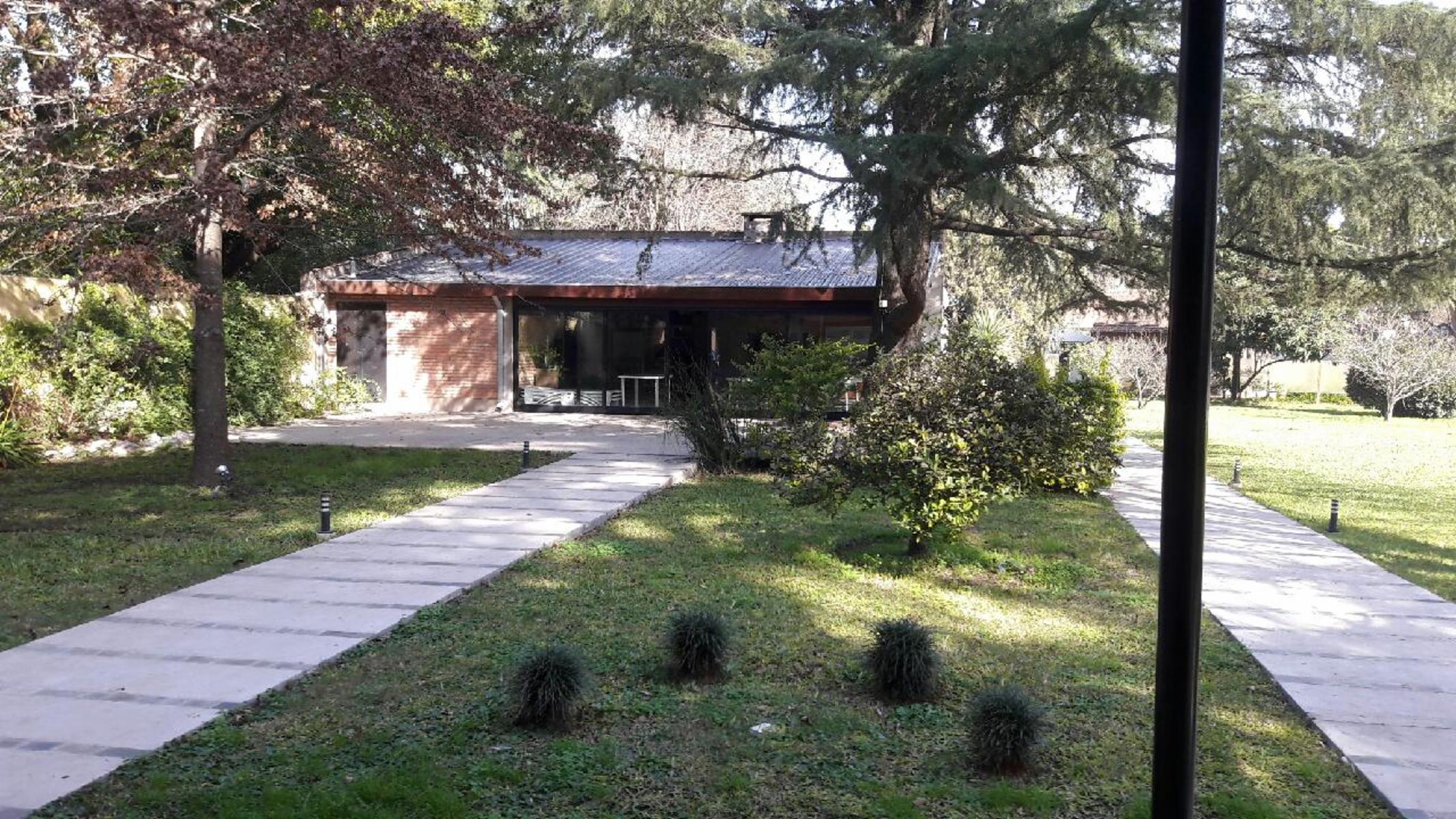 Schifely · Moreno — foto 6