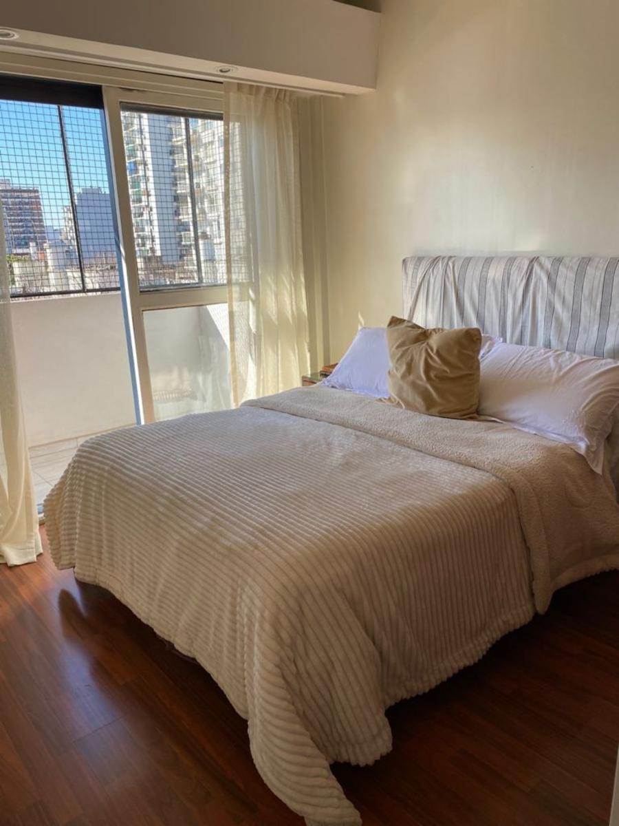 CHARLONE 600 · Colegiales — foto 4