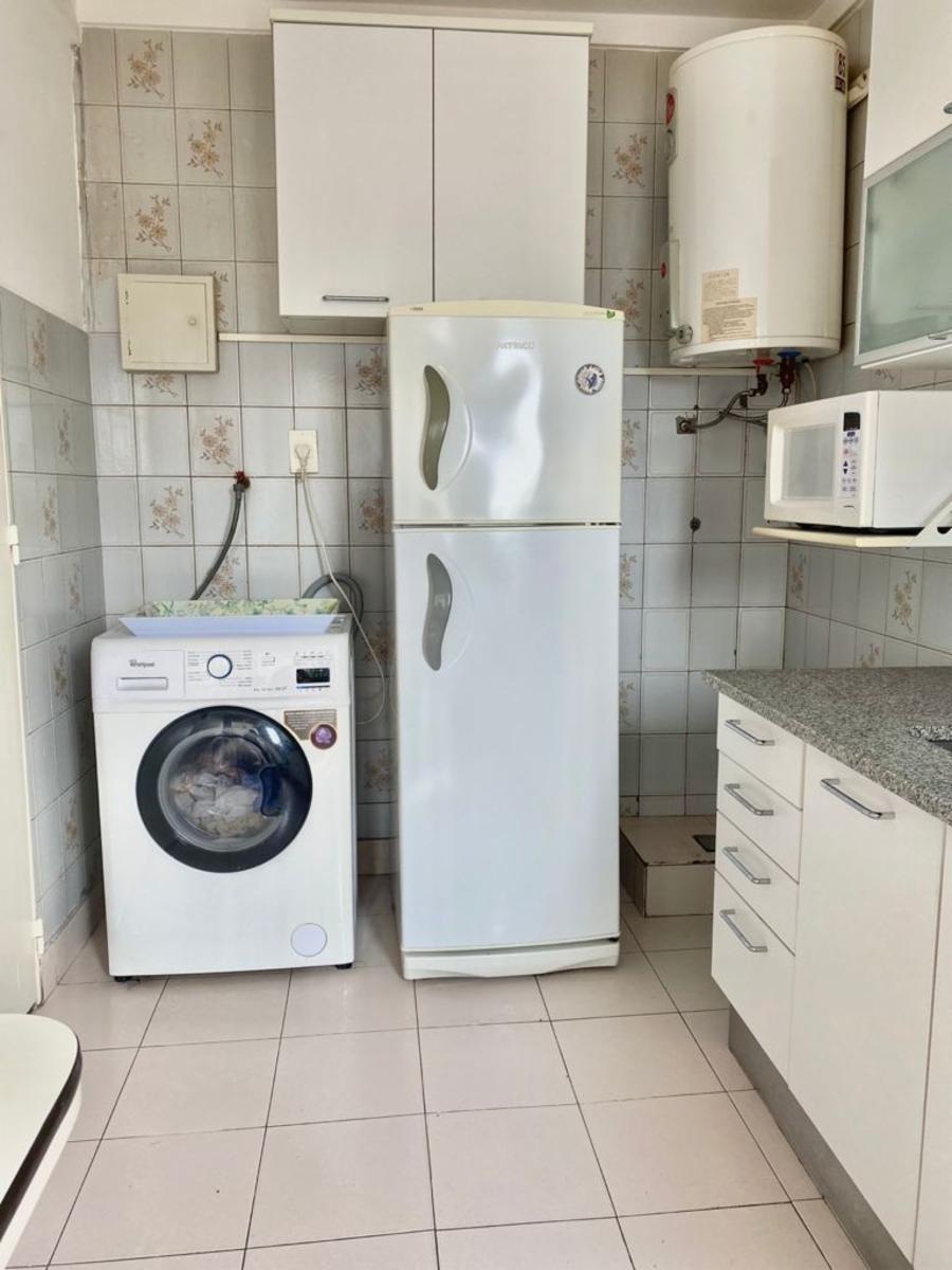 CHARLONE 600 · Colegiales — foto 5