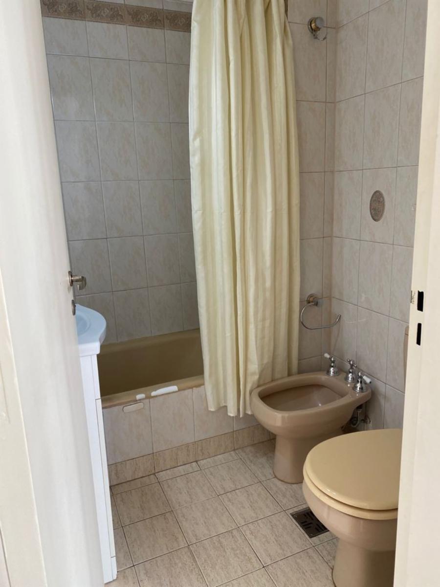 CHARLONE 600 · Colegiales — foto 6