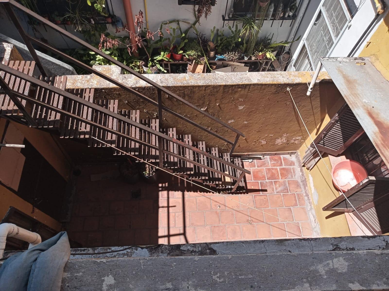 Aguero 900 · Morón — foto 11