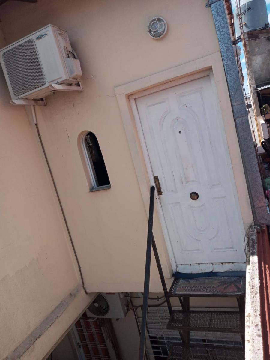 Aguero 900 · Morón — foto 14