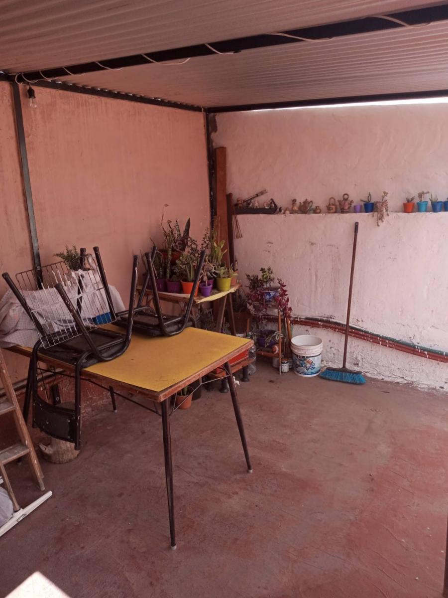 Aguero 900 · Morón — foto 16