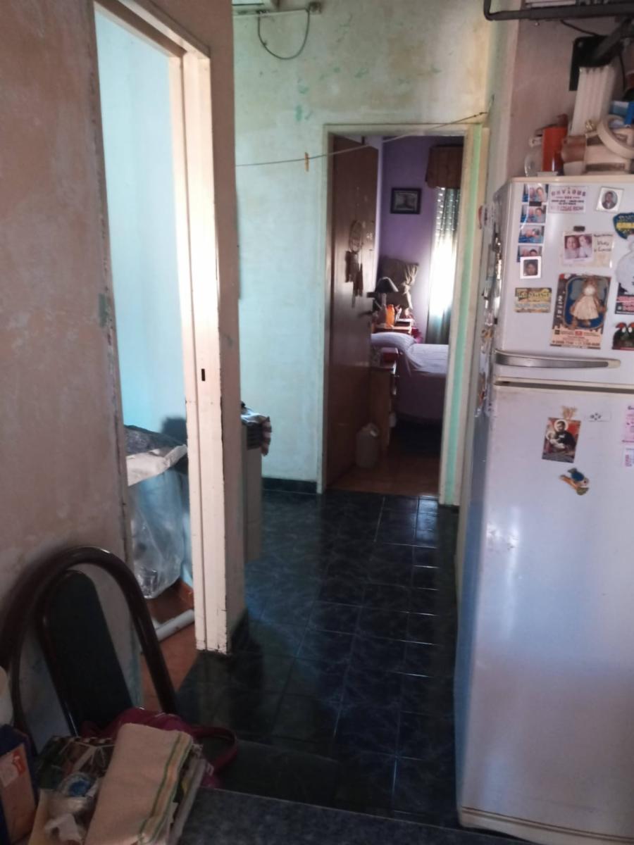 Aguero 900 · Morón — foto 18