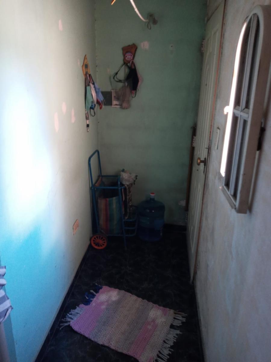 Aguero 900 · Morón — foto 19