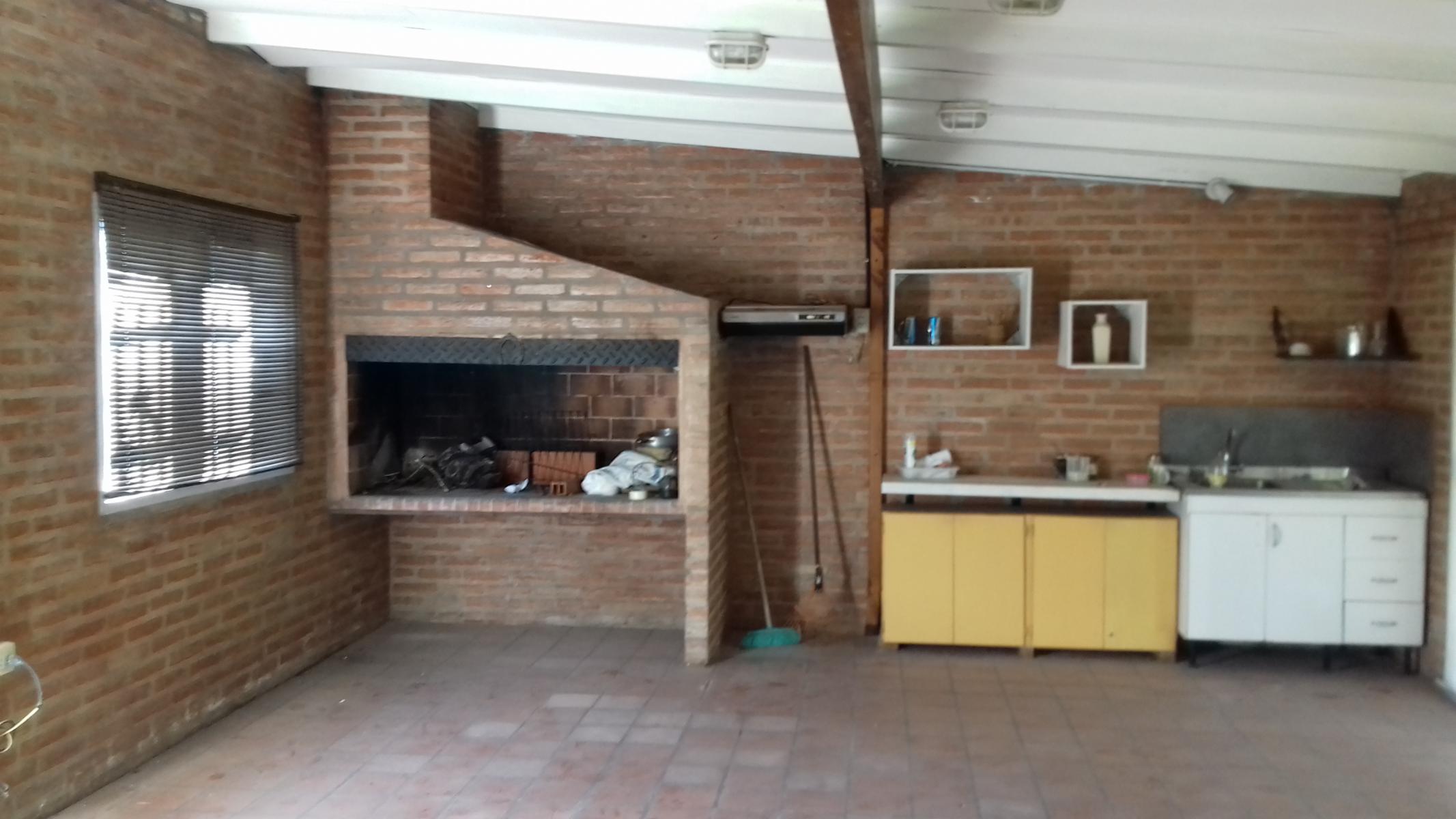 Belgrano · Moreno — foto 16