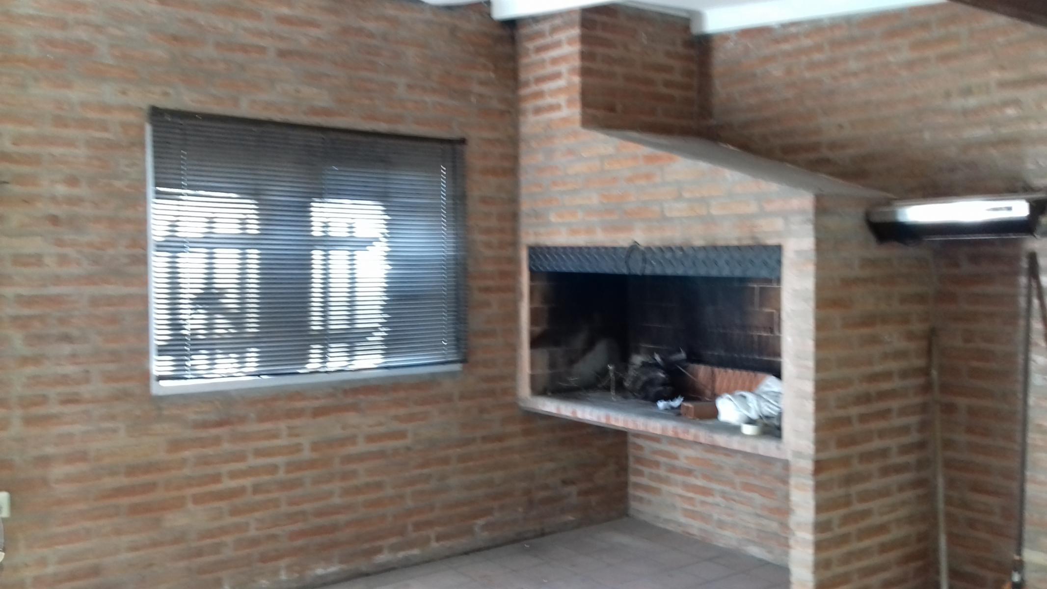 Belgrano · Moreno — foto 20