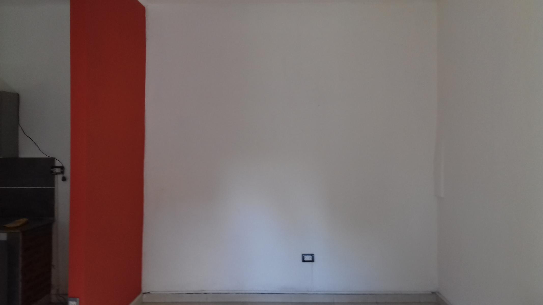 Belgrano · Moreno — foto 3