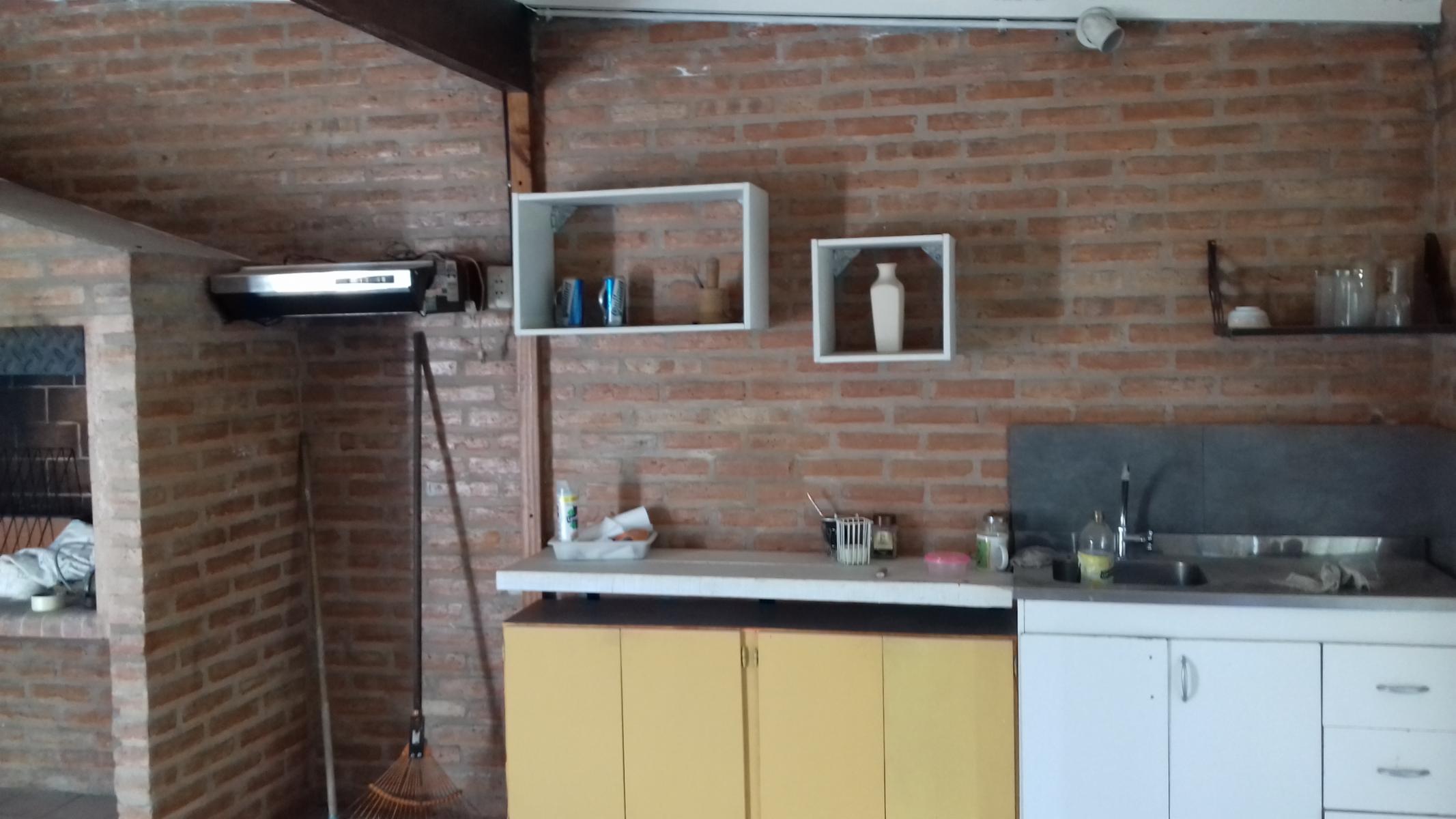 Belgrano · Moreno — foto 21