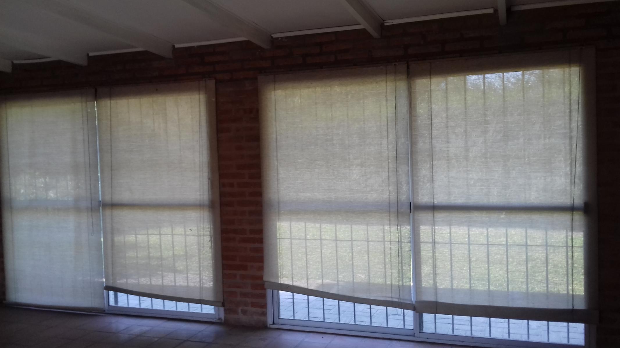 Belgrano · Moreno — foto 22