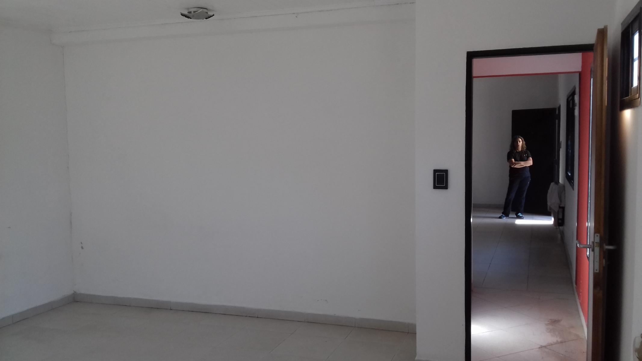 Belgrano · Moreno — foto 10