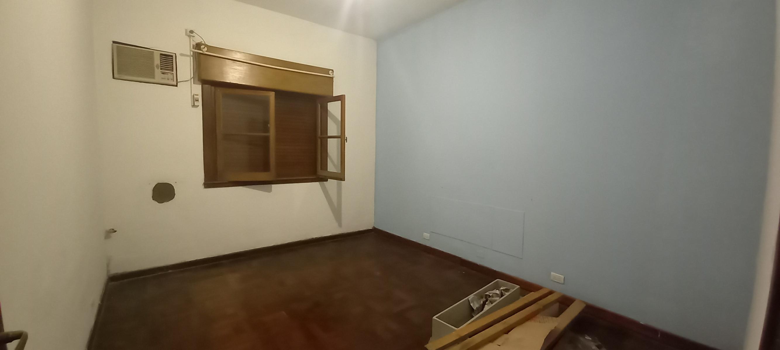 Sarmiento 1701 · San Martín — foto 3